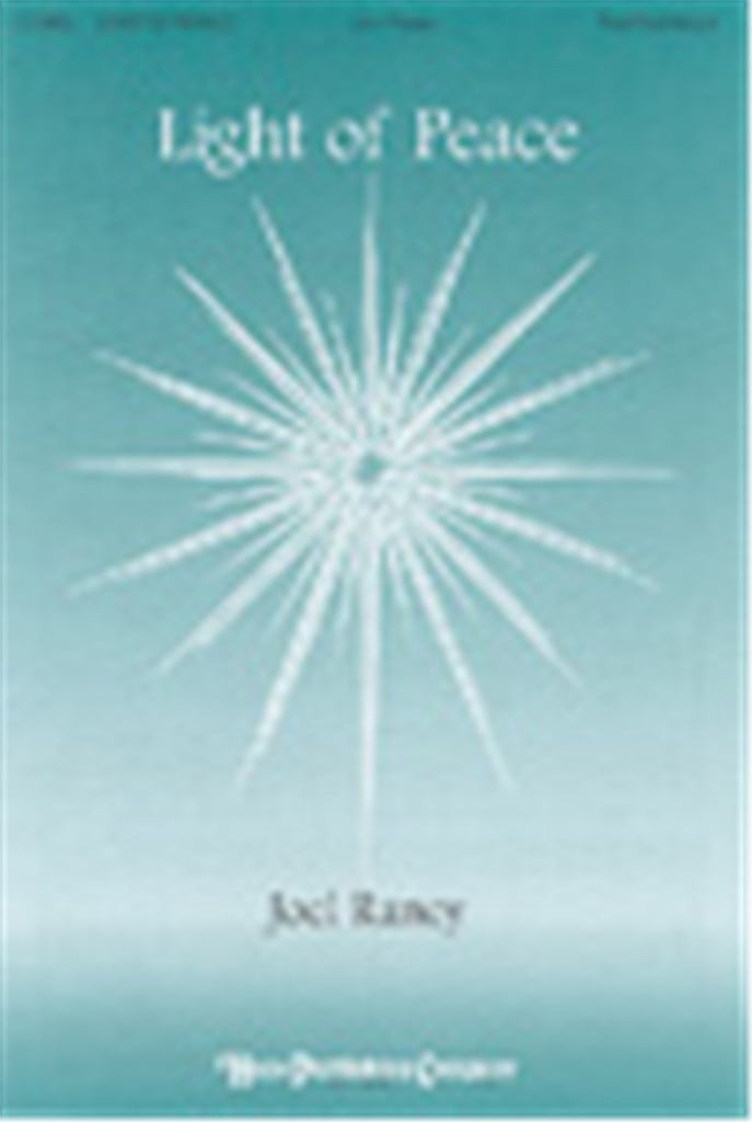 Light of Peace